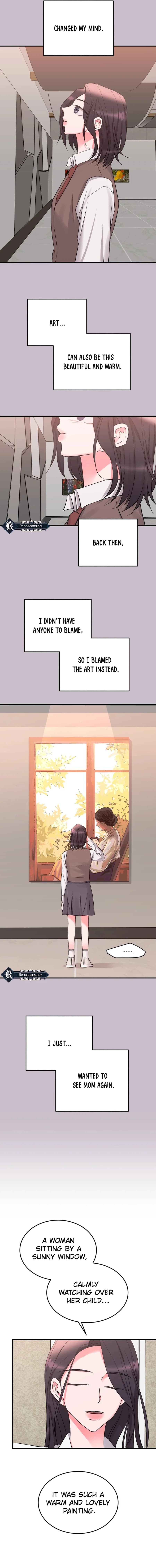 Page https://readmanhwaverse.com/images/gold-hands/chapter-39/ch_39_10.webp
