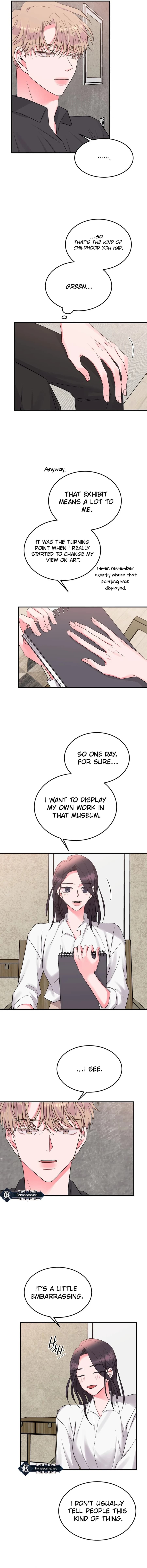 Page https://readmanhwaverse.com/images/gold-hands/chapter-39/ch_39_11.webp