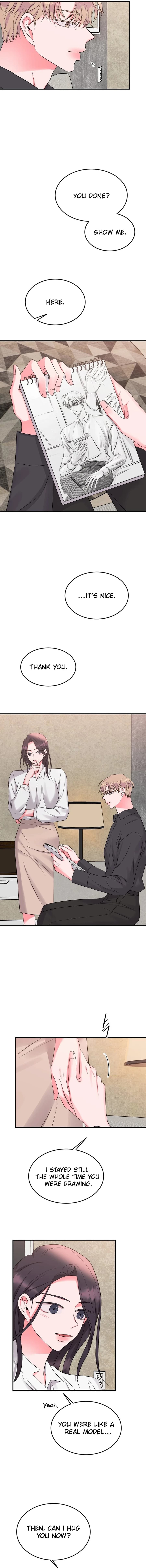 Page https://readmanhwaverse.com/images/gold-hands/chapter-39/ch_39_12.webp