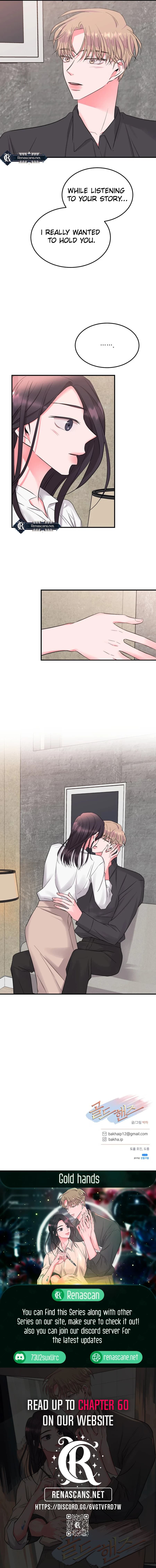 Page https://readmanhwaverse.com/images/gold-hands/chapter-39/ch_39_13.webp