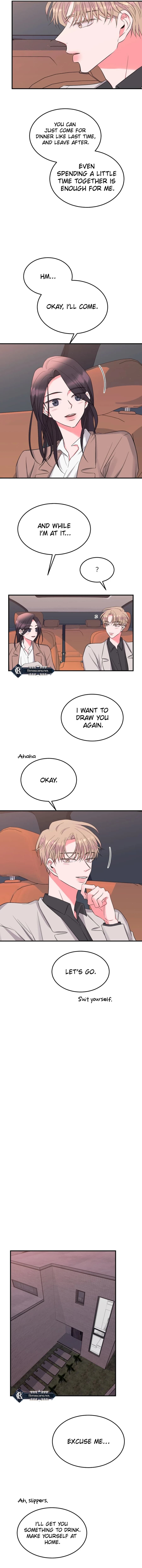 Page https://readmanhwaverse.com/images/gold-hands/chapter-39/ch_39_2.webp