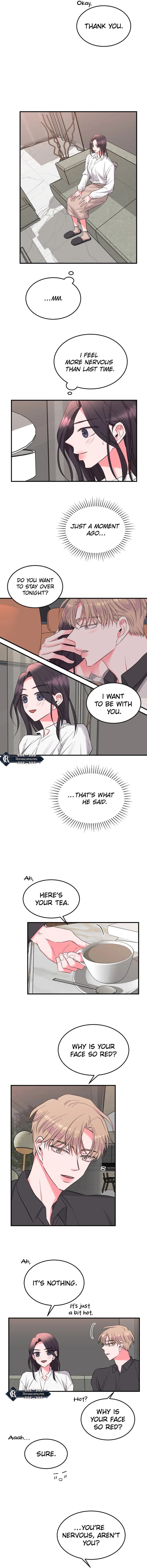 Page https://readmanhwaverse.com/images/gold-hands/chapter-39/ch_39_3.webp