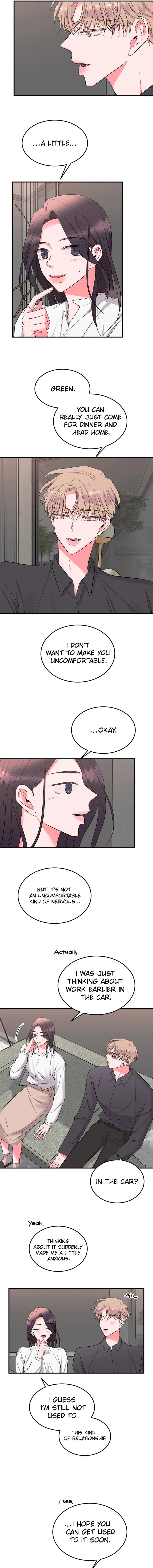 Page https://readmanhwaverse.com/images/gold-hands/chapter-39/ch_39_4.webp