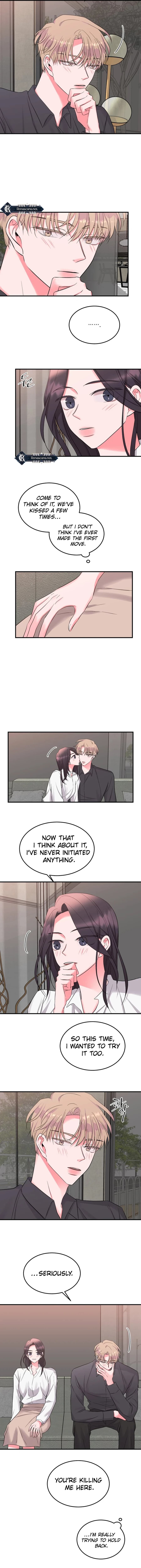 Page https://readmanhwaverse.com/images/gold-hands/chapter-39/ch_39_5.webp