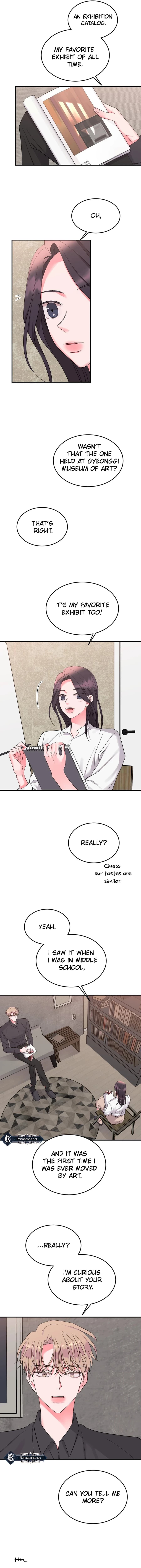 Page https://readmanhwaverse.com/images/gold-hands/chapter-39/ch_39_7.webp