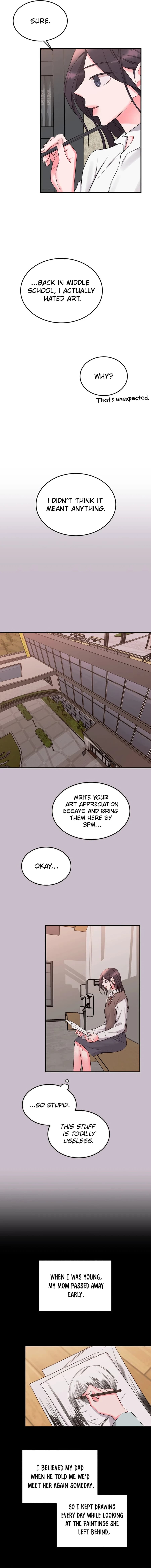 Page https://readmanhwaverse.com/images/gold-hands/chapter-39/ch_39_8.webp