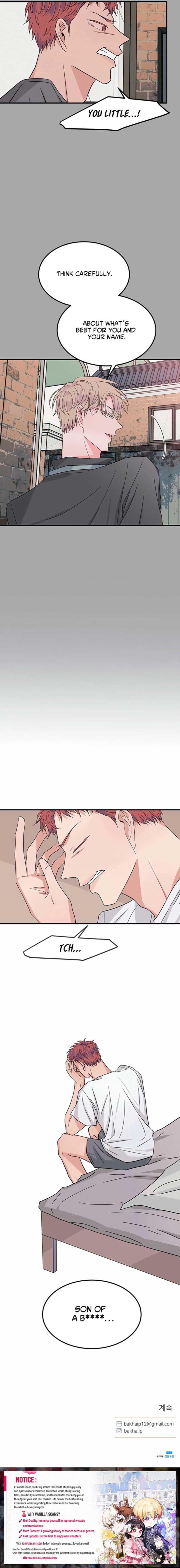 Page https://readmanhwaverse.com/images/gold-hands/chapter-4/ch_4_9.jpg