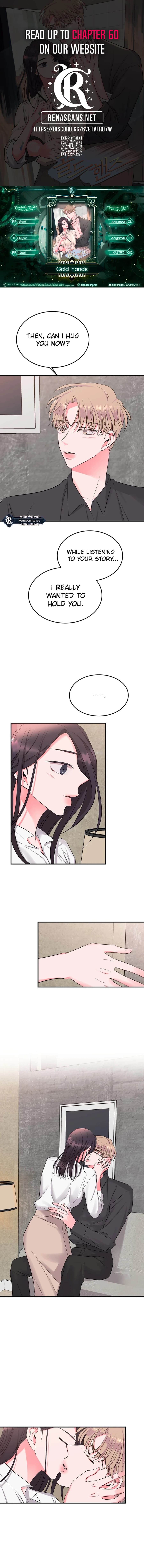 Page https://readmanhwaverse.com/images/gold-hands/chapter-40/ch_40_1.webp