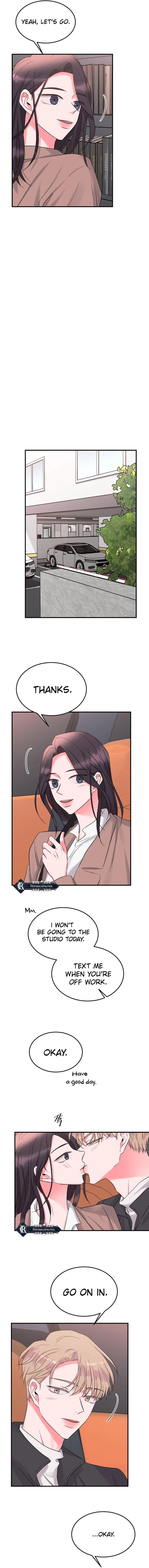Page https://readmanhwaverse.com/images/gold-hands/chapter-40/ch_40_10.webp
