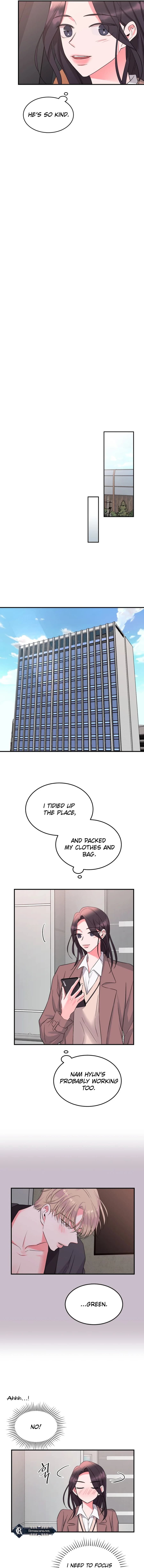 Page https://readmanhwaverse.com/images/gold-hands/chapter-40/ch_40_11.webp
