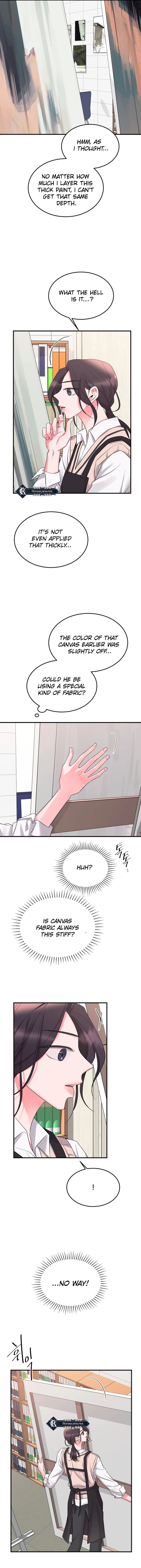 Page https://readmanhwaverse.com/images/gold-hands/chapter-40/ch_40_13.webp