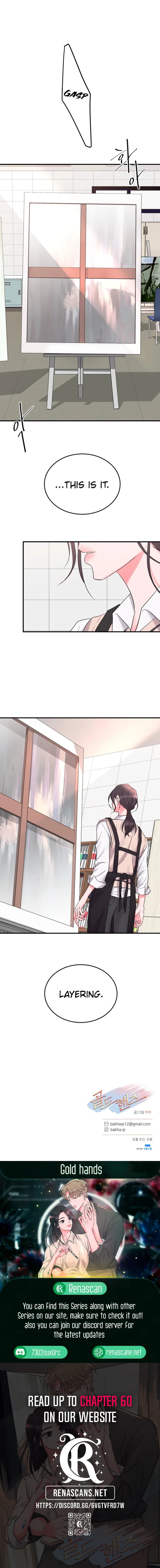 Page https://readmanhwaverse.com/images/gold-hands/chapter-40/ch_40_14.webp