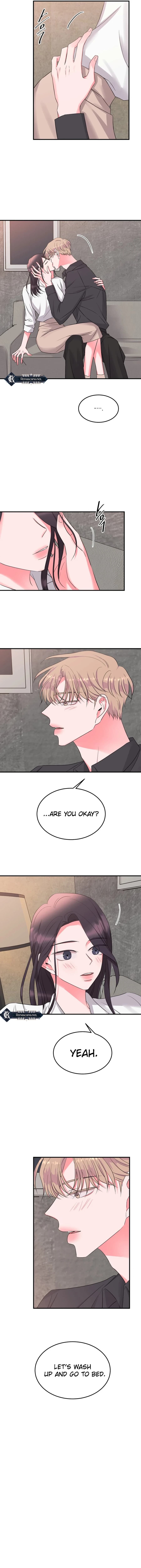 Page https://readmanhwaverse.com/images/gold-hands/chapter-40/ch_40_2.webp