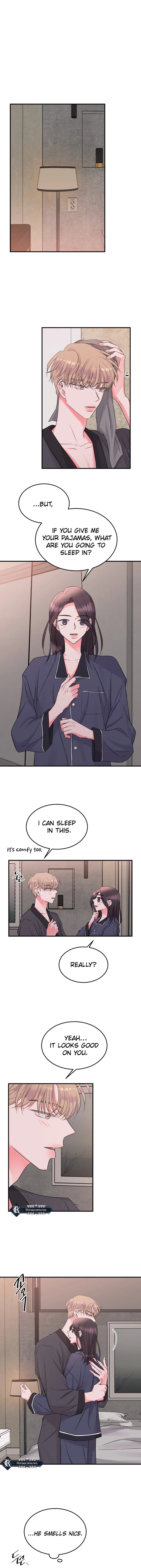 Page https://readmanhwaverse.com/images/gold-hands/chapter-40/ch_40_3.webp
