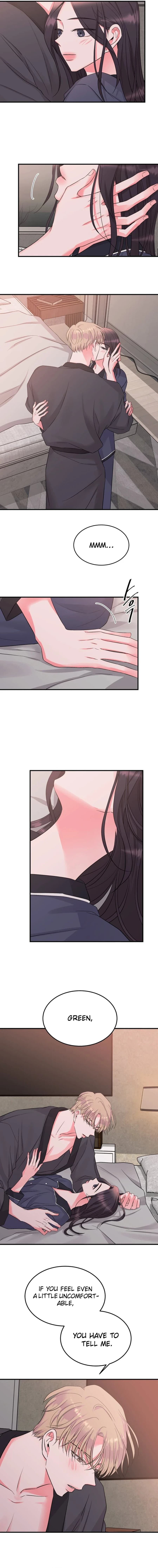 Page https://readmanhwaverse.com/images/gold-hands/chapter-40/ch_40_4.webp