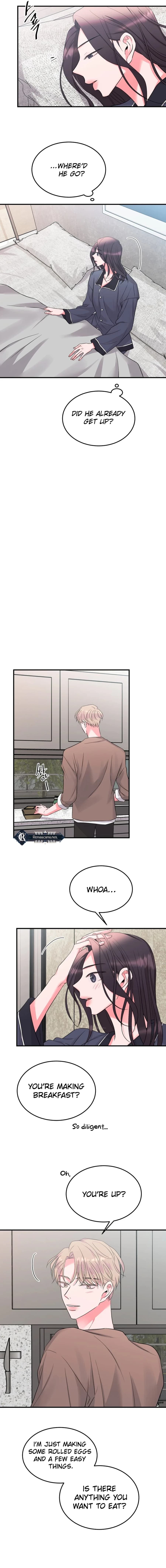 Page https://readmanhwaverse.com/images/gold-hands/chapter-40/ch_40_6.webp