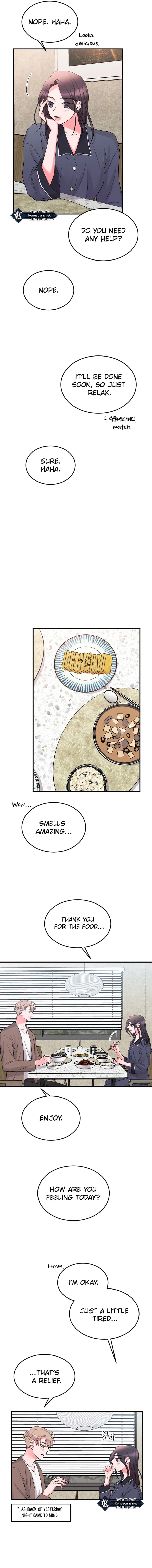 Page https://readmanhwaverse.com/images/gold-hands/chapter-40/ch_40_7.webp