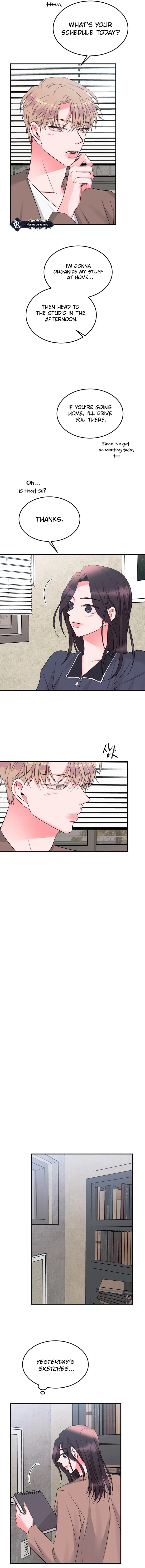Page https://readmanhwaverse.com/images/gold-hands/chapter-40/ch_40_8.webp