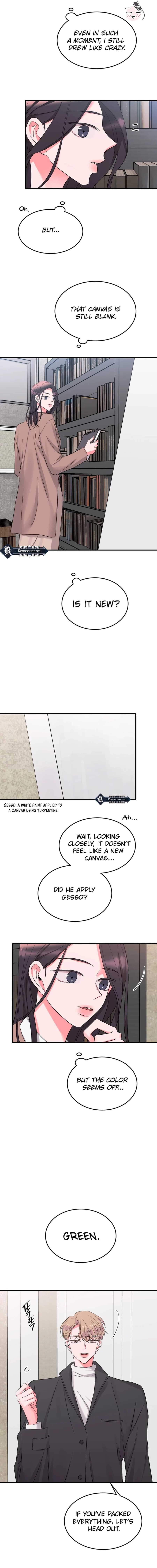 Page https://readmanhwaverse.com/images/gold-hands/chapter-40/ch_40_9.webp