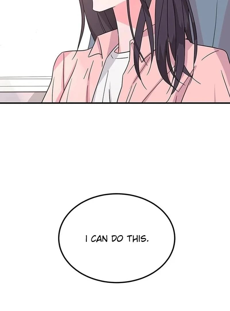 Page https://readmanhwaverse.com/images/gold-hands/chapter-5/ch_5_10.webp