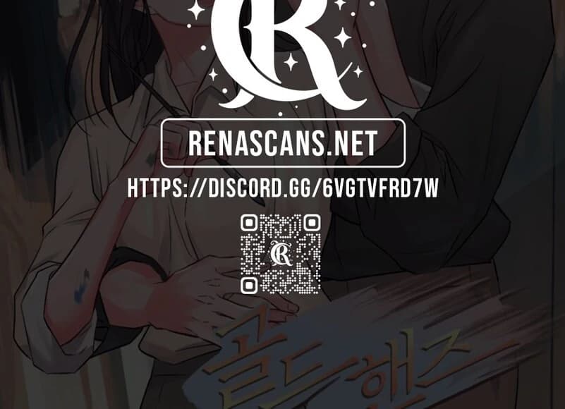 Page https://readmanhwaverse.com/images/gold-hands/chapter-5/ch_5_100.webp