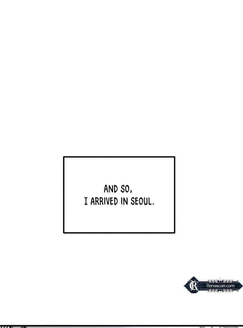 Page https://readmanhwaverse.com/images/gold-hands/chapter-5/ch_5_12.webp