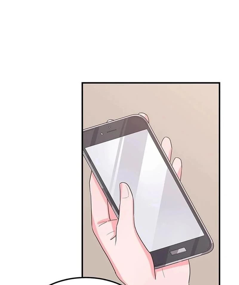 Page https://readmanhwaverse.com/images/gold-hands/chapter-5/ch_5_15.webp