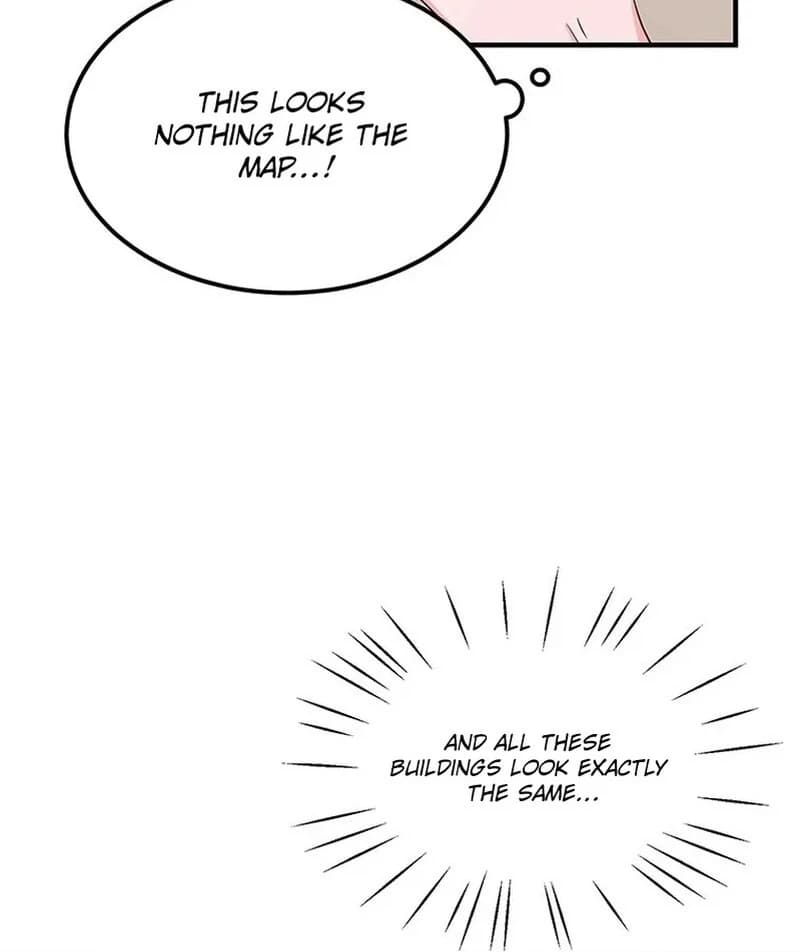 Page https://readmanhwaverse.com/images/gold-hands/chapter-5/ch_5_16.webp