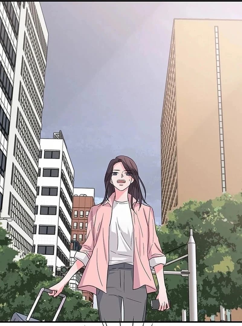 Page https://readmanhwaverse.com/images/gold-hands/chapter-5/ch_5_17.webp