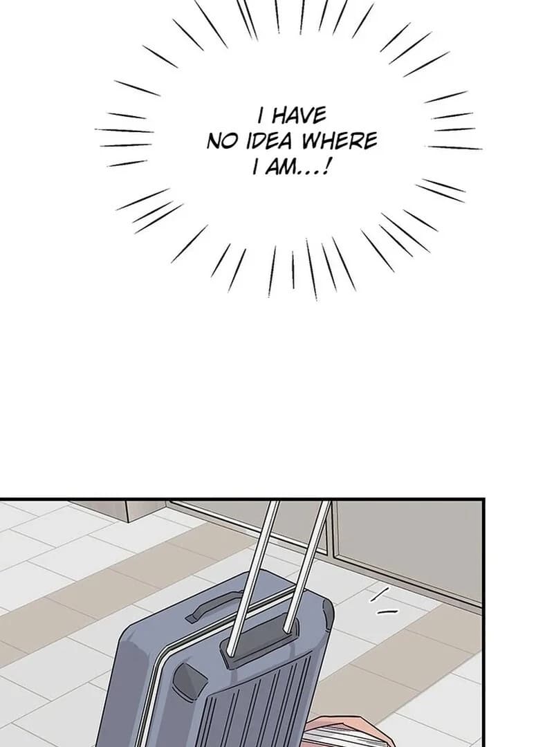 Page https://readmanhwaverse.com/images/gold-hands/chapter-5/ch_5_18.webp