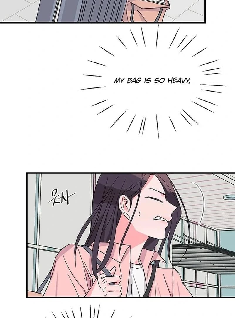 Page https://readmanhwaverse.com/images/gold-hands/chapter-5/ch_5_19.webp