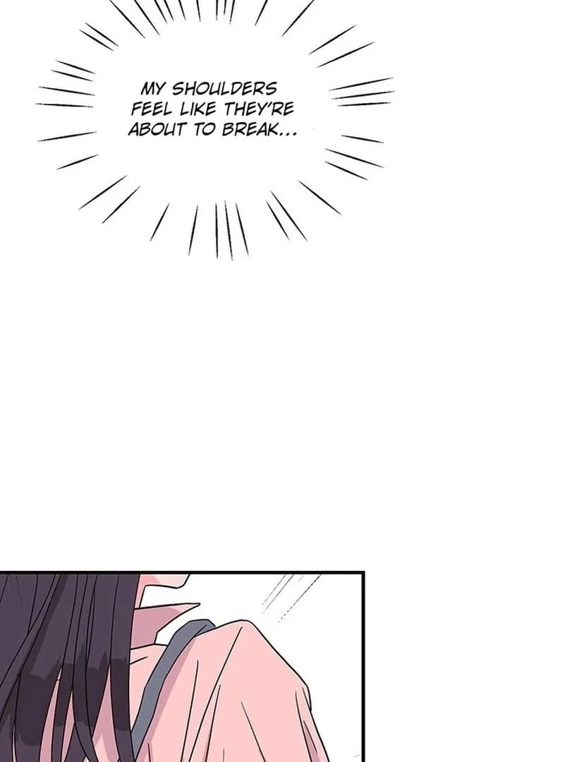 Page https://readmanhwaverse.com/images/gold-hands/chapter-5/ch_5_20.webp