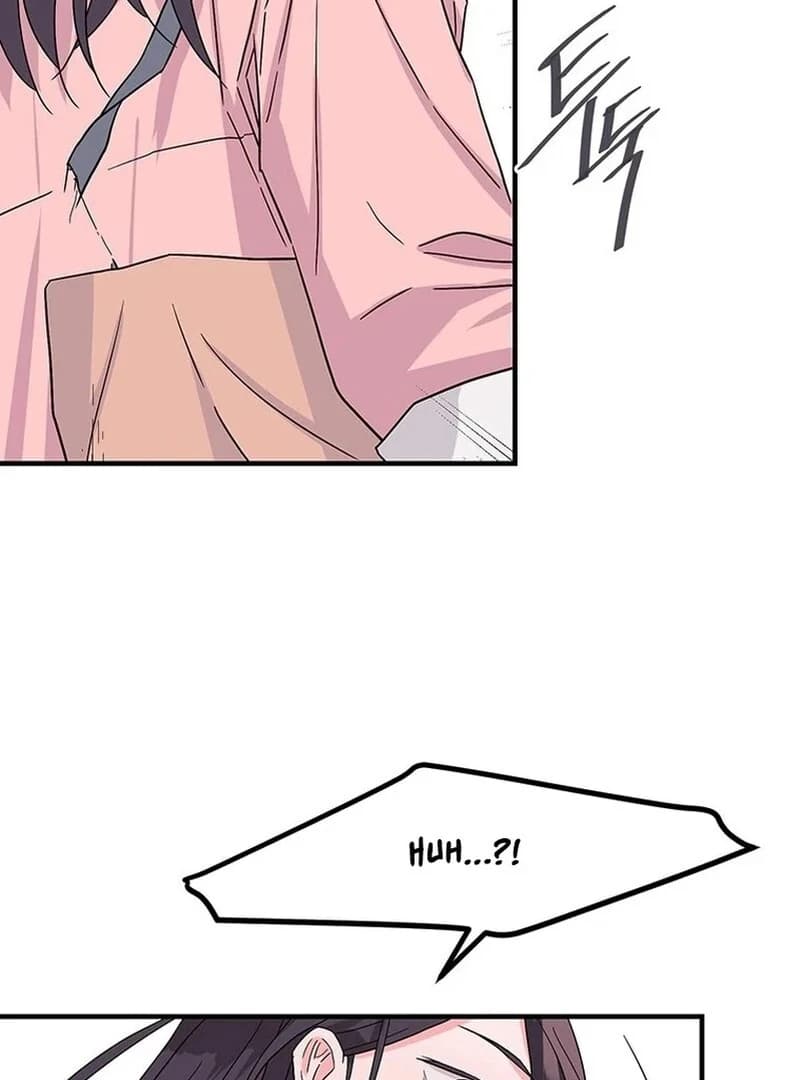 Page https://readmanhwaverse.com/images/gold-hands/chapter-5/ch_5_21.webp