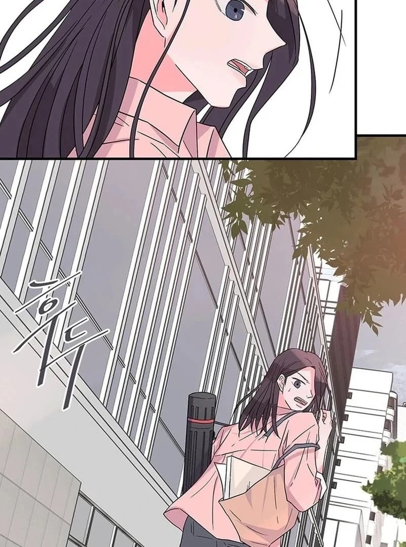 Page https://readmanhwaverse.com/images/gold-hands/chapter-5/ch_5_22.webp