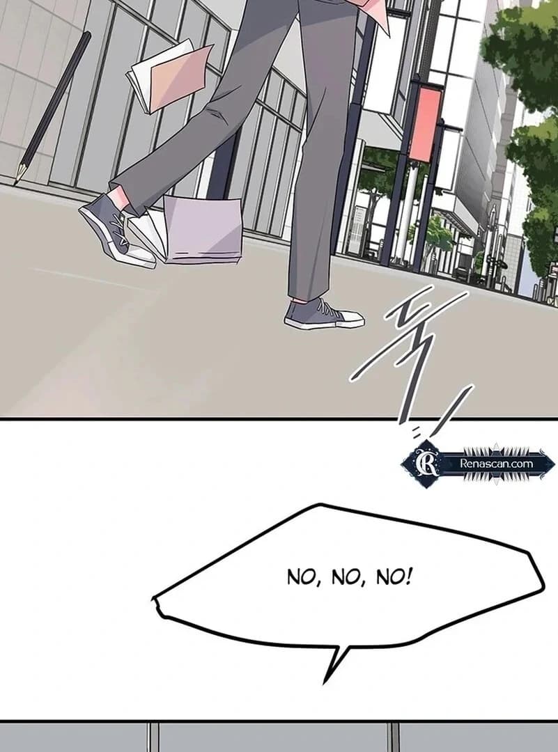 Page https://readmanhwaverse.com/images/gold-hands/chapter-5/ch_5_23.webp