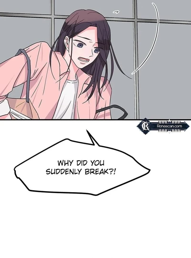 Page https://readmanhwaverse.com/images/gold-hands/chapter-5/ch_5_24.webp