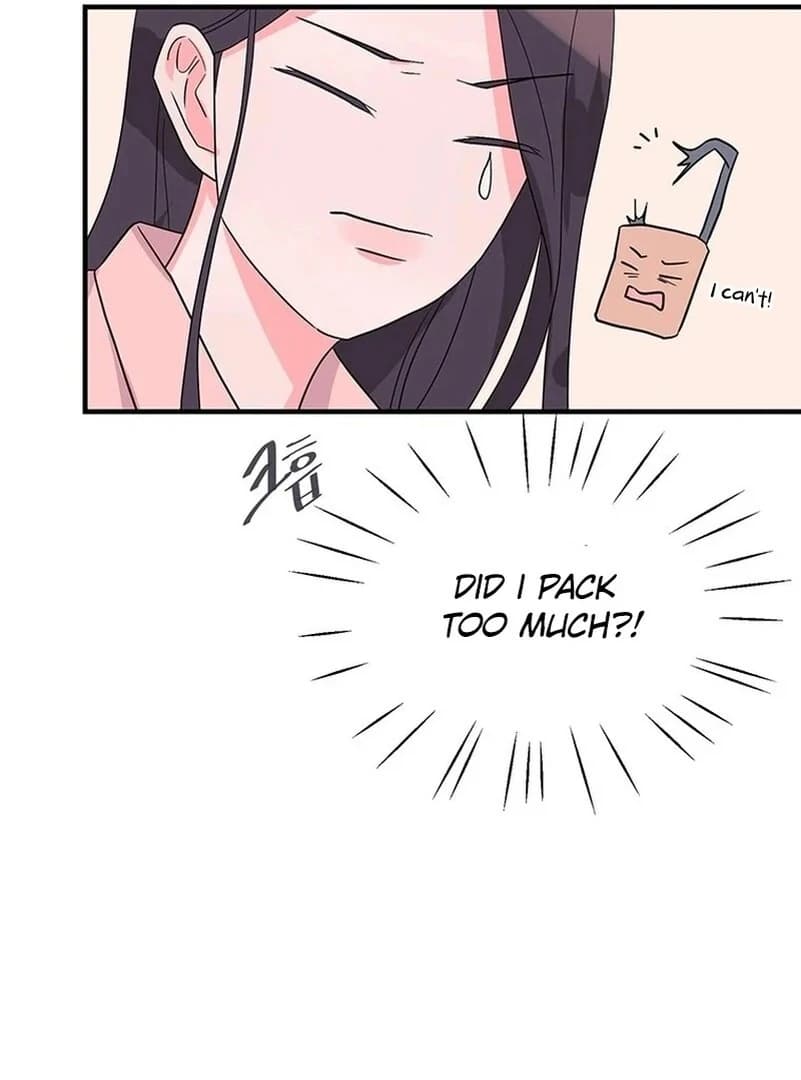 Page https://readmanhwaverse.com/images/gold-hands/chapter-5/ch_5_25.webp