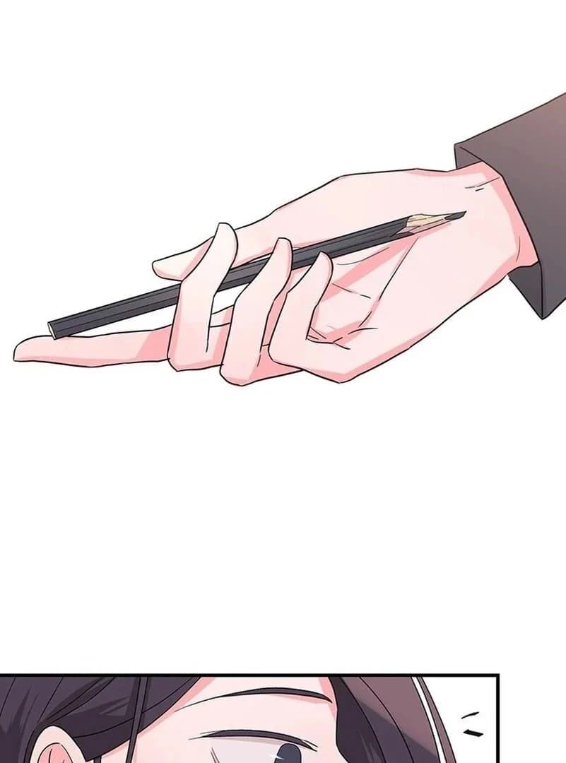 Page https://readmanhwaverse.com/images/gold-hands/chapter-5/ch_5_26.webp