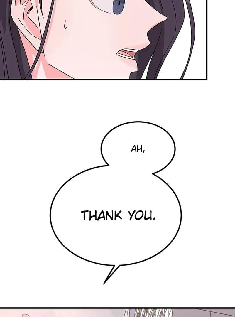Page https://readmanhwaverse.com/images/gold-hands/chapter-5/ch_5_27.webp