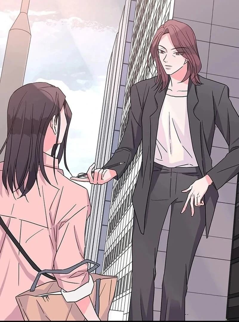 Page https://readmanhwaverse.com/images/gold-hands/chapter-5/ch_5_28.webp