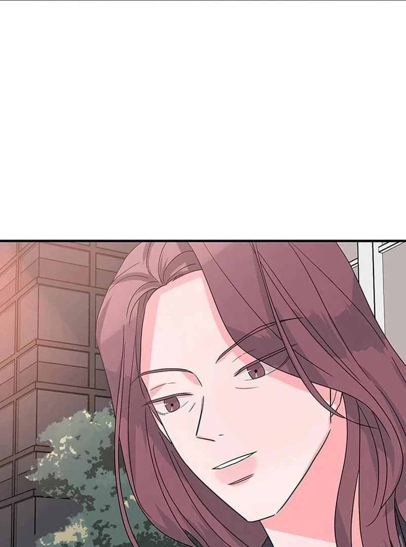 Page https://readmanhwaverse.com/images/gold-hands/chapter-5/ch_5_29.webp