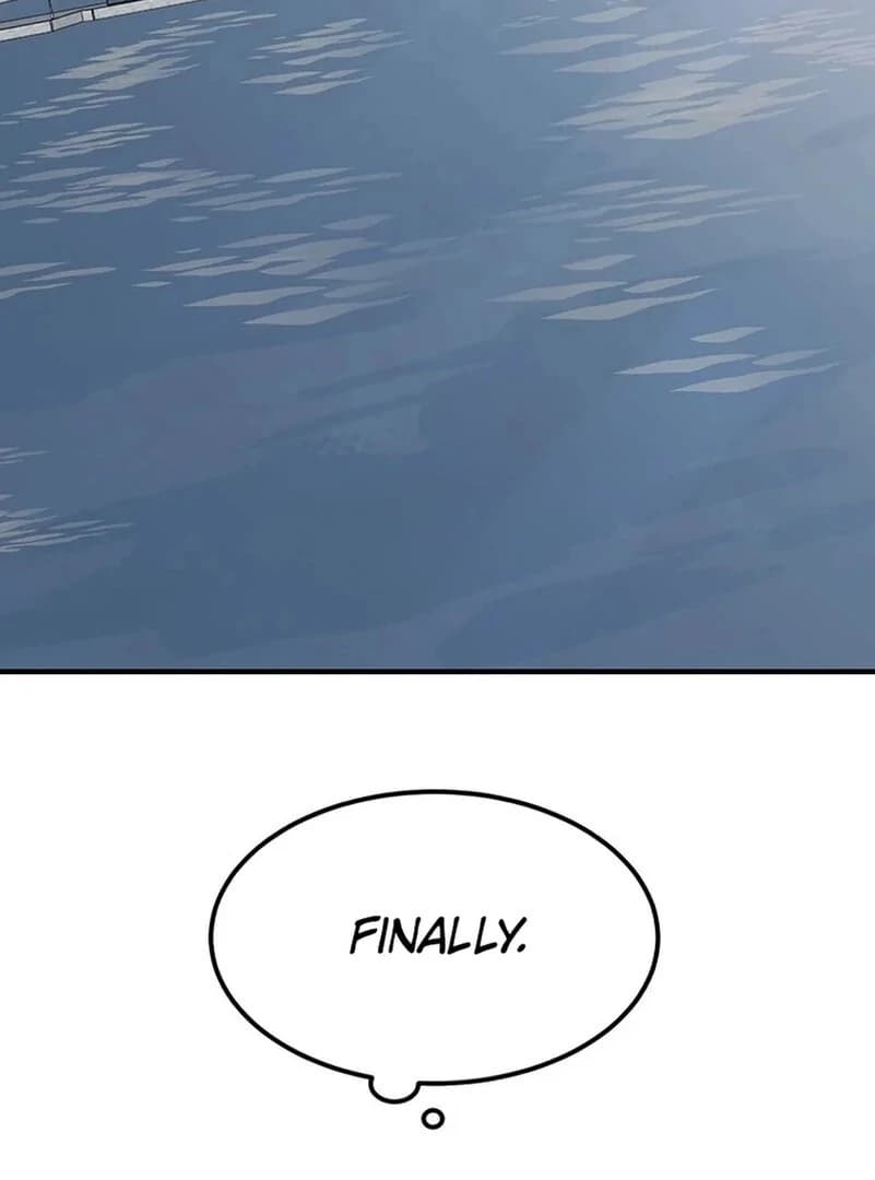 Page https://readmanhwaverse.com/images/gold-hands/chapter-5/ch_5_3.webp