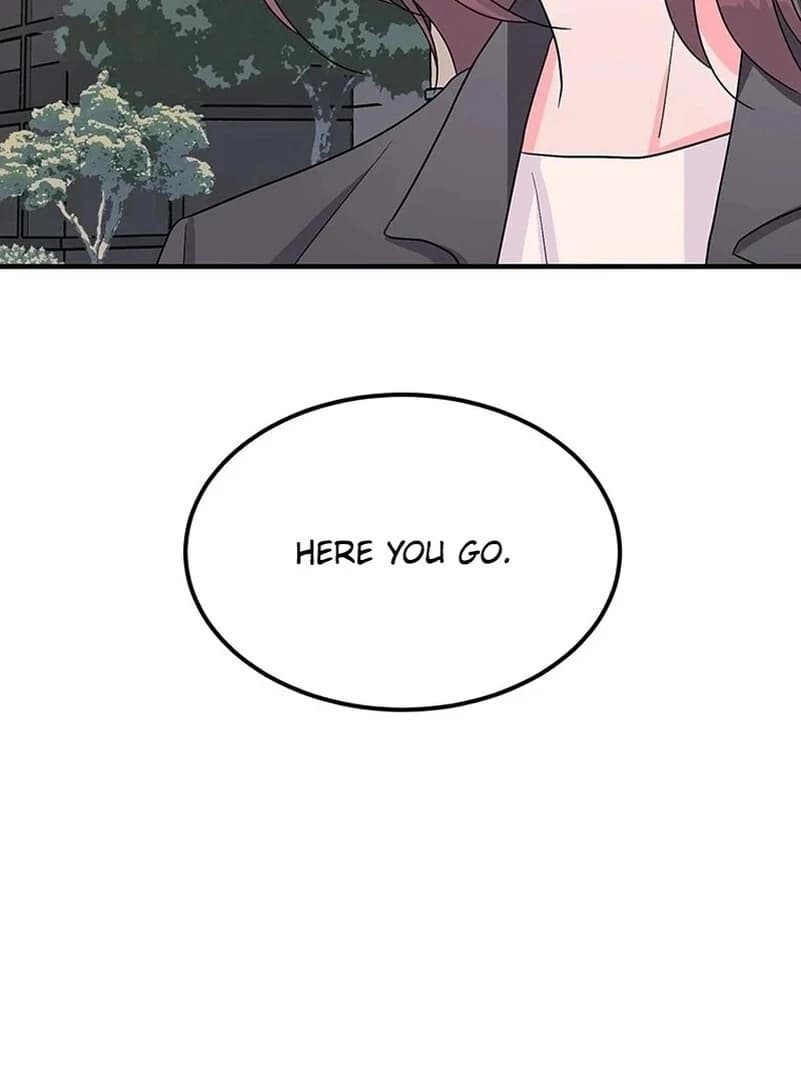 Page https://readmanhwaverse.com/images/gold-hands/chapter-5/ch_5_30.webp