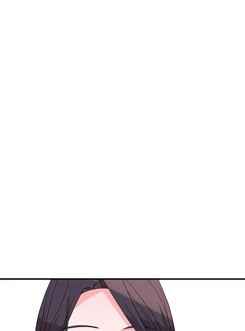 Page https://readmanhwaverse.com/images/gold-hands/chapter-5/ch_5_31.webp