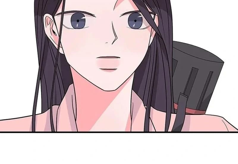 Page https://readmanhwaverse.com/images/gold-hands/chapter-5/ch_5_32.webp