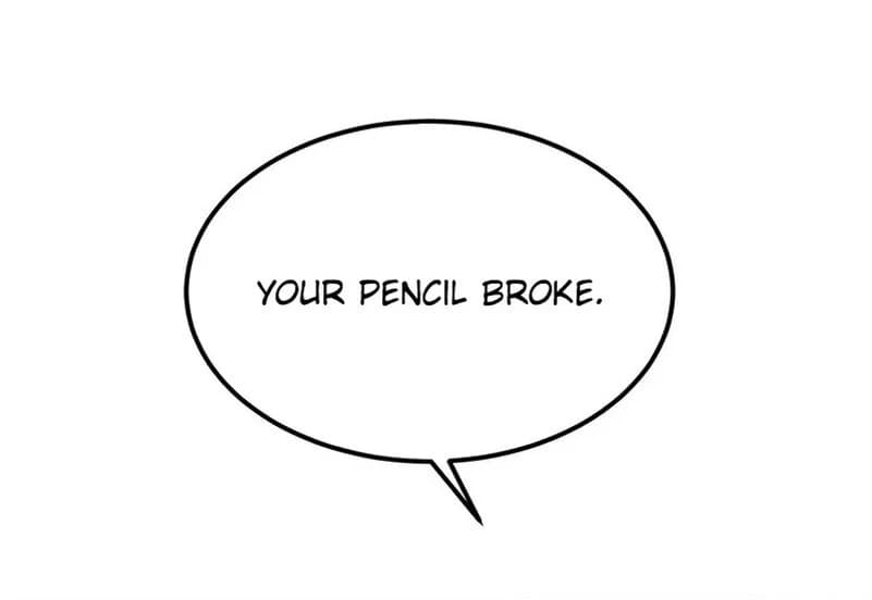 Page https://readmanhwaverse.com/images/gold-hands/chapter-5/ch_5_33.webp