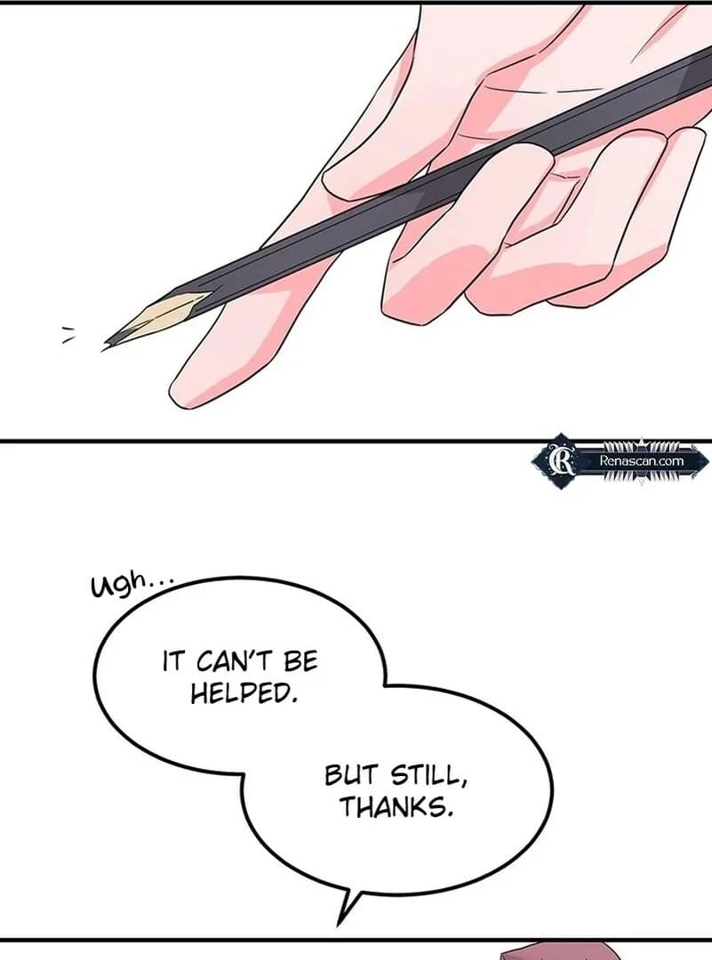 Page https://readmanhwaverse.com/images/gold-hands/chapter-5/ch_5_34.webp
