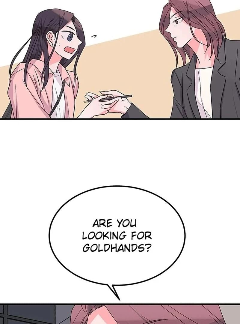 Page https://readmanhwaverse.com/images/gold-hands/chapter-5/ch_5_35.webp