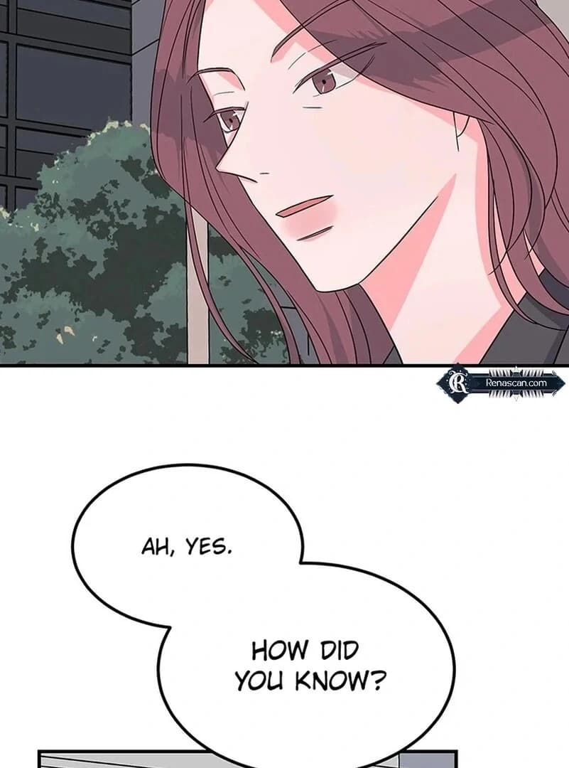 Page https://readmanhwaverse.com/images/gold-hands/chapter-5/ch_5_36.webp