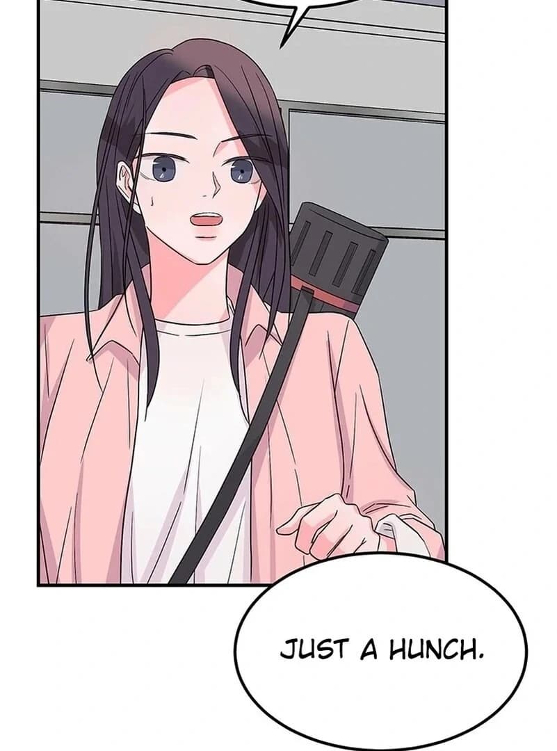 Page https://readmanhwaverse.com/images/gold-hands/chapter-5/ch_5_37.webp